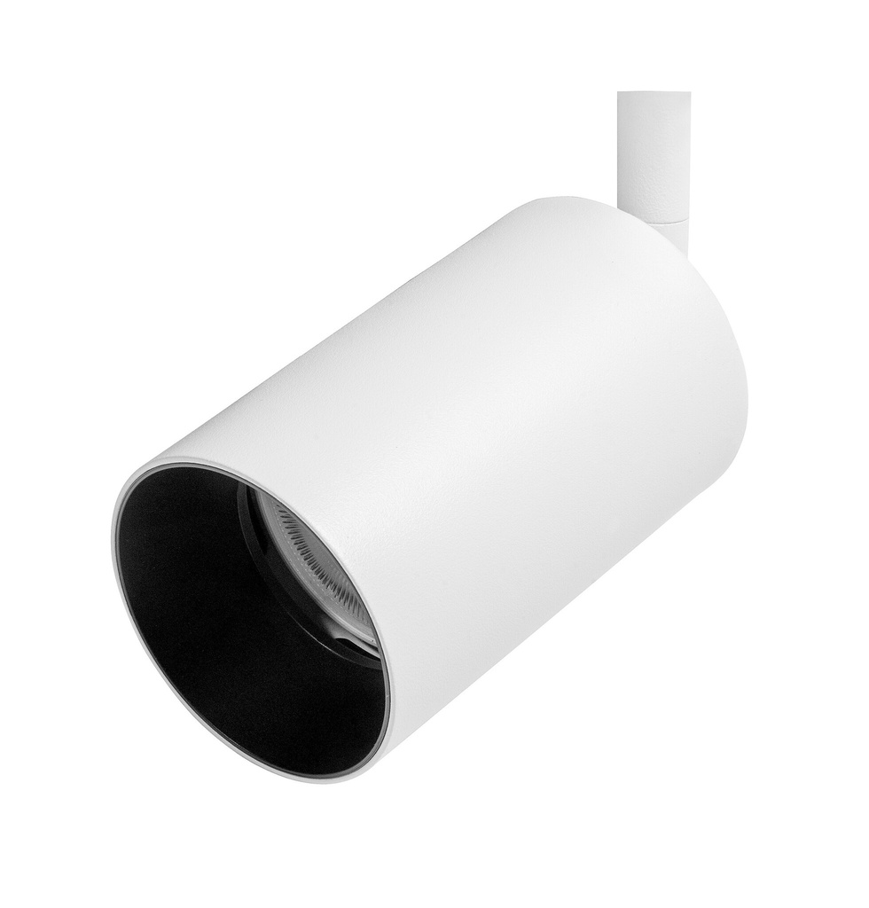 Airam Beam Pro Spotlight GU10 PAR16 WH 1-P