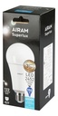 Airam Superlux LED 19W 4000K E27 840 2452lm (150W)