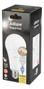 Airam Superlux LED 19W 2700K E27 827 2452lm (150W) DIM