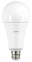 Airam Superlux LED 19W 4000K E27 840 2452lm (150W) DIM