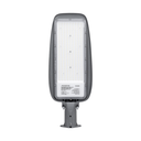 DOB LED Gadebelysning 200W 6500K