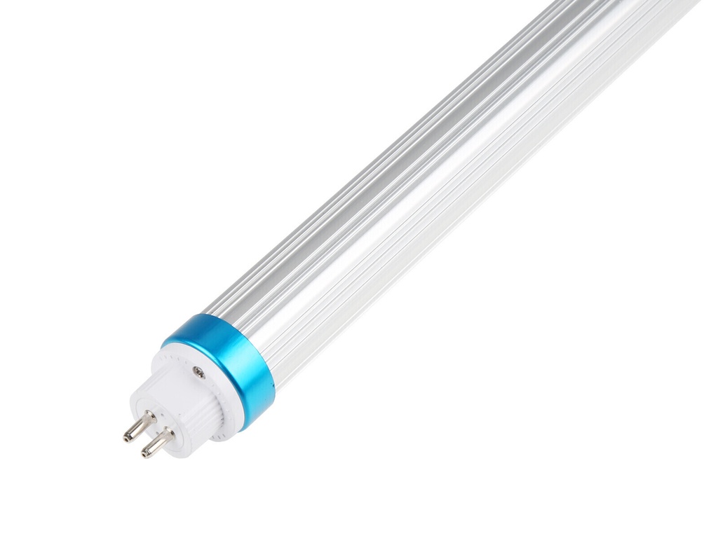 LED Rör T5 1200mm (Mains AC) 170lm/W High Efficiency 18W 3060lm - 830