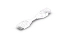Strip to strip bridge 8mm COB SMD, IP65/IP67