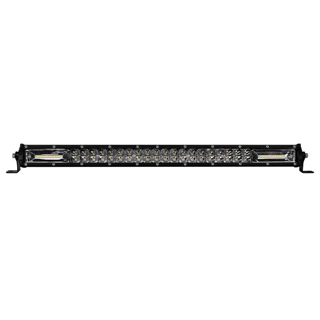LED Off-road Work Lamp 180W 540mm