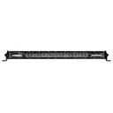 LED Off-road Arbejdslampe 180W 540mm