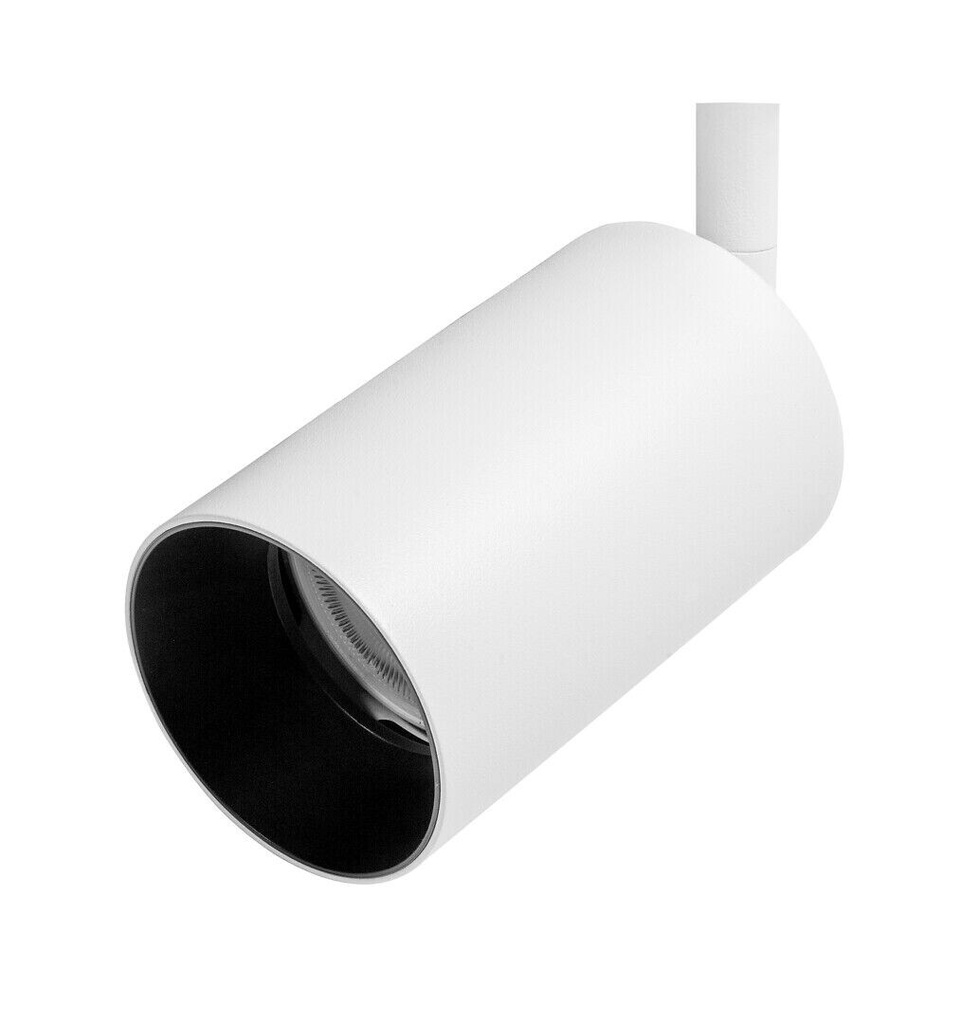 Airam Beam Pro IP20 GU10 PAR16 WH 3-P