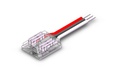 Strip til kontrol 3pin CCT COB 10mm
