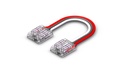 Strip til stribe bro CCT COB 3pin 10mm