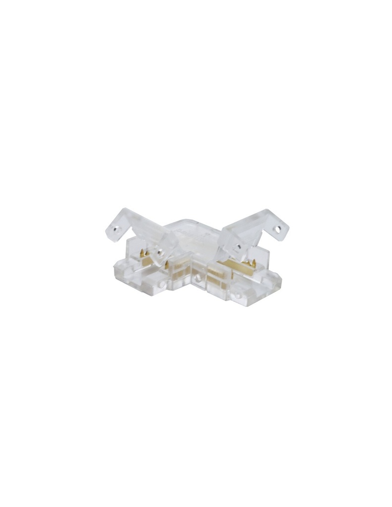 90° angle CCT SMD, COB 3pin 8mm