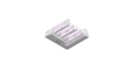Strip to strip CCT SMD 3pin 12mm