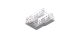 Strip til kabel SMD, COB D1 2pin 8mm