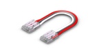 Strip til stribe bro CCT SMD 3pin 8mm