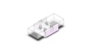 Strip to strip COB 3/4pin CCT/RGB 10mm IP65/IP67