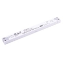 Transformer 12V constant voltage Slim 60W