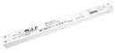 Transformer 12V konstant spænding Slim 132W