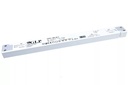 Transformer 24V constant voltage Slim 150W