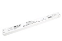 Transformer 24V konstant spænding Slim 200W