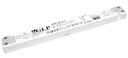 Transformer 12V constant voltage Slim 30W