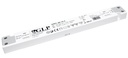 Transformer 24V konstant spænding Slim 30W