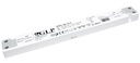 Transformer 24V konstant spænding Slim 75W
