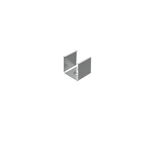 Metal Clips for 16x16 aluminum profile