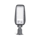 DOB LED Street lighting 50W