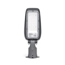 DOB LED Gadebelysning 30W