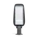 DOB LED Gadebelysning 150W