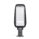 DOB LED Gadebelysning 100W