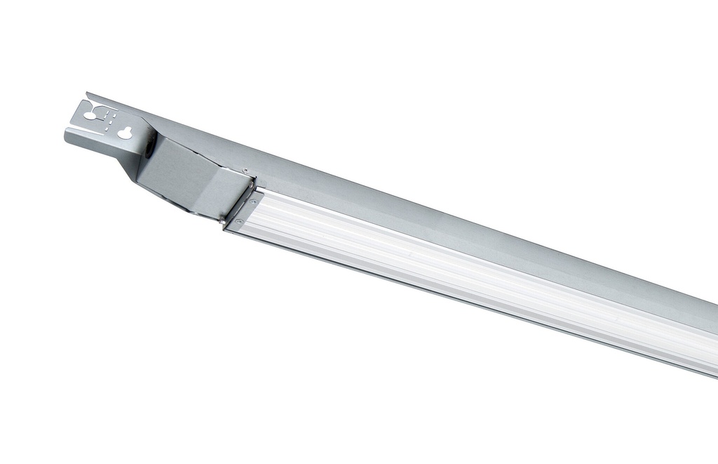 Airam Svea 1550mm IP23