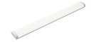 Airam Basic Led 120cm IP20 28W/840 PCO WH