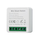 Mini smart relæ Zigbee