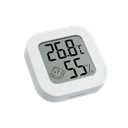 Zigbee humidity and temperature sensor