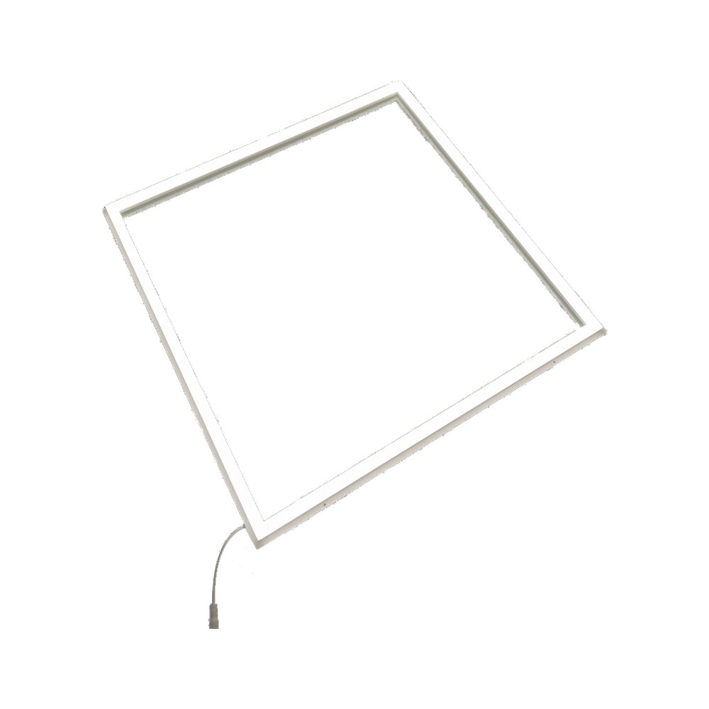 LED light frame 36W 60×60 3000K White