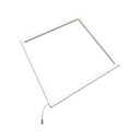 LED light frame 36W 60×60 3000K White