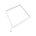 LED light frame 36W 60×60 4000K White