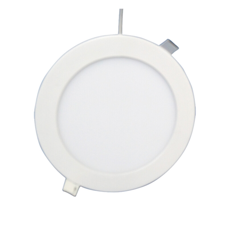 LED Panel Downlight DIM 6W 4000K
