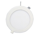 LED Panel Downlight DIM 6W 4000K