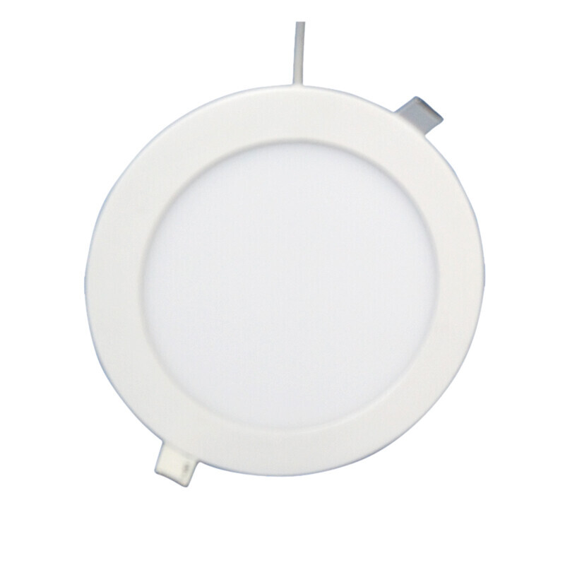 LED Panel Downlight DIM 12W 3000K