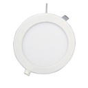LED Panel Downlight DIM 18W 3000K