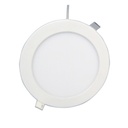 LED Panel Downlight DIM 24W 3000K