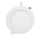 LED Panel Downlight DIM 24W 4000K