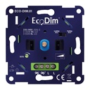 LED dimmer ECO-DIM ECO-DIM.01 0-150W (300W)