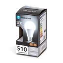 LED A60 E27 6W 6500K 865