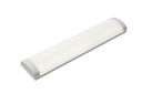 Airam Basic Led 60cm IP20 18W/840 PCO WH