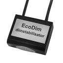 LED-Dimmstabilisator
