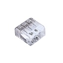 Tilslutningsklemme Mini 3P 0.2-2.5mm²
