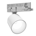 ARTEMIDA MINI RA>90 6,5-20W NW 230V 36, 60DEG IP20 940