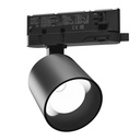 ARTEMIDA MINI RA>90 6,5-20W NW 230V 36, 60DEG IP20 940