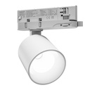 ARTEMIDA MINI RA>90 6,5-20W WW 230V 36, 60DEG IP20 830